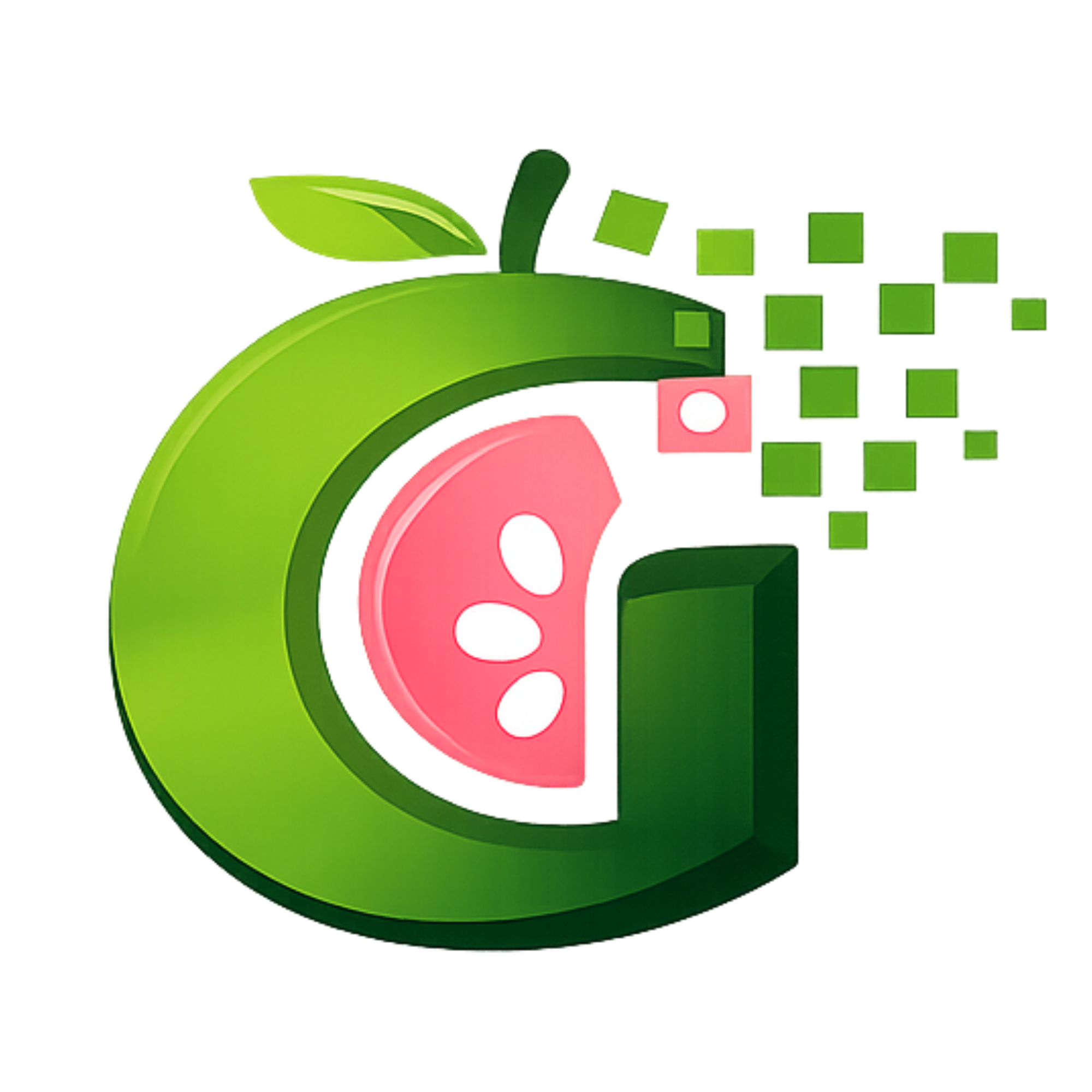 The Digital Guava